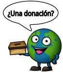 Spenden