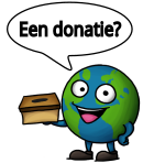 Spenden