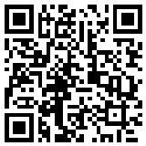 EPC-QR-Code für Überweisung