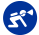 Höhlenzeug