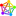 Fediverse